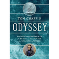 Odyssey: Young Charles Darwin, the Beagle, and the Voyage That Changed the World