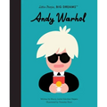 Andy Warhol
