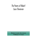 The Poems Of Robert Louis Stevenson