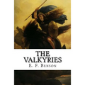 The Valkyries: Illustrated