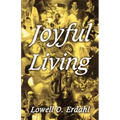 Joyful Living