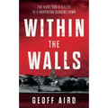 Within the Walls