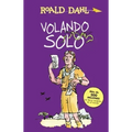 Volando Solo / Going Solo