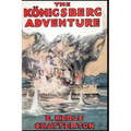 The Konigsberg Adventure