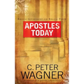 Apostles Today
