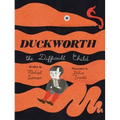 Duckworth, the Difficult Child
