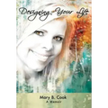 Designing Your Life