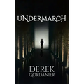 Undermarch