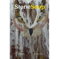 Stone Soup Magazine: September 2020