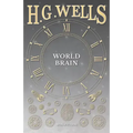 World Brain