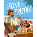 A Song of Frutas
