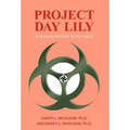 Project Day Lily