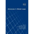 Advances in Modal Logic, Volume 13