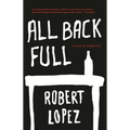 All Back Full