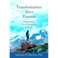 Transformation After Trauma