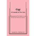Gigi