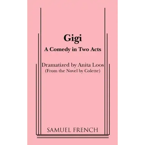 Gigi