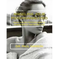 Angelina Jolie Psychoanalyzed: Unauthorized Psychological Diagnosis of Her Secret Life