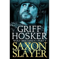 Saxon Slayer
