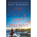 Off the Wild Coast of Brittany