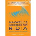 Maxwell's Handbook for RDA: Explaining and Illustrating RDA