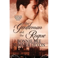 The Gentleman and the Rogue