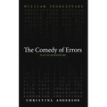 The Comedy of Errors