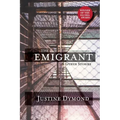 The Emigrant and Other Stories