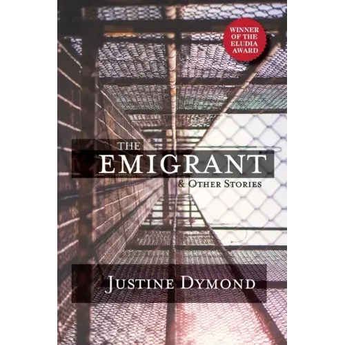The Emigrant and Other Stories