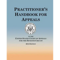 Practitioner's Handbook for Appeals