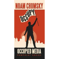 Occupy