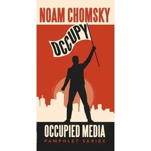 Occupy