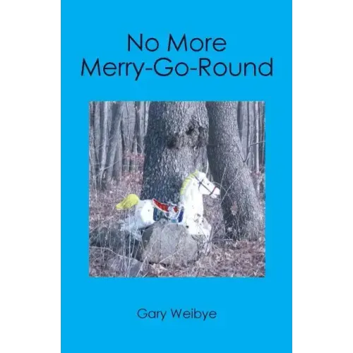 No More Merry-Go-Round
