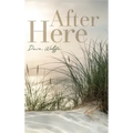 After Here