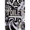 Toilets