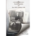 Autobiography of Rev. W.B. Godbey, A.M.