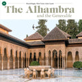 The Alhambra: And the Generalife