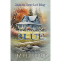 Pieces of Blue