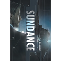 Sundance