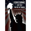 Clovenhoof & the Trump of Doom