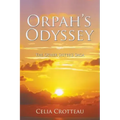 Orpah's Odyssey: The Other Sister's Saga
