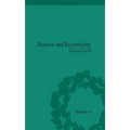 Science and Eccentricity: Collecting, Writing and Performing Science for Early Nineteenth-Century Audiences
