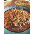 Ammamma's Kitchen: Cherished Family Recipes from My Kerala Home