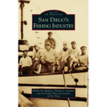 San Diego's Fishing Industry