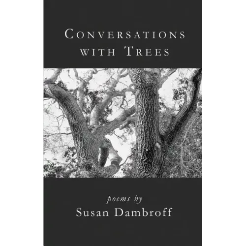 Conversations with Trees