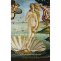 Universe of the Human Body: With Gaia Touch Body Exercises