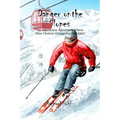 Danger on the Slopes!: An Interactive Adventure