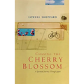 Chasing the Cherry Blossom