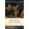 Bruno's Challenge: And Other Stories of the French Countryside
