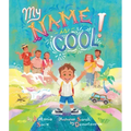 My Name Is Cool
